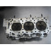 #RC04 Left Cylinder Head For 05-09 NISSAN QUEST  3.5 LCD73R